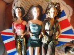spice girls group_09